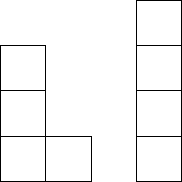\psfig{figure=tiling.eps}