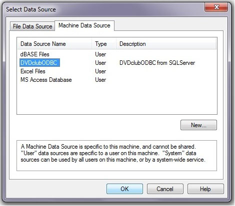 grinning Monet post office Βάσεις, Αποθήκες και Εξόρυξη Δεδομένων με τον SQL Server