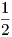 1-
2