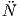 N?