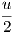 u-
2