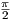 π2